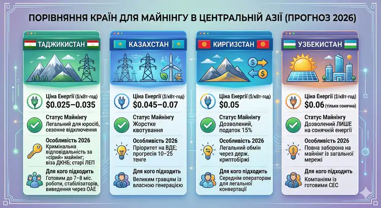 majning-tadzhikistan-regulyuvannya-2026-riziki_1