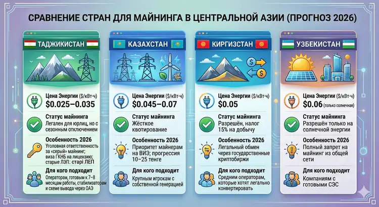majning-tadzhikistan-regulyuvannya-2026-riziki_2