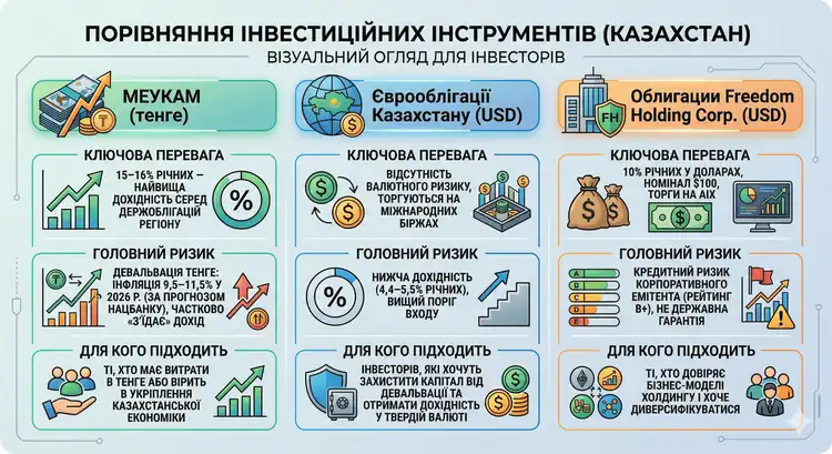 meukam-kazahstan-obligacziyi-dohidnist-15-16_1