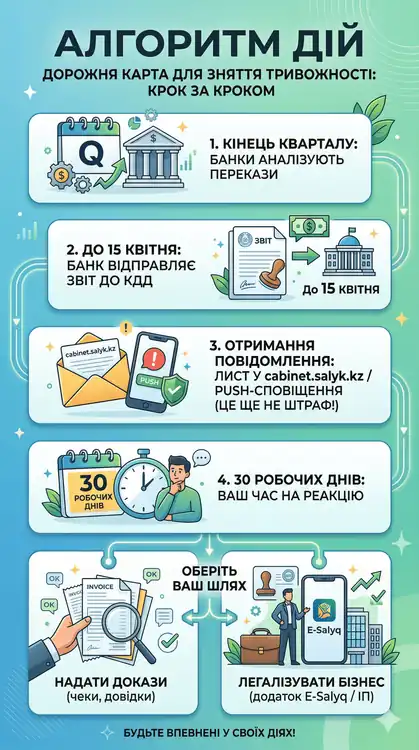 mobilnye-perevody-v-kazahstane-2026-proverki-i-pravila_7