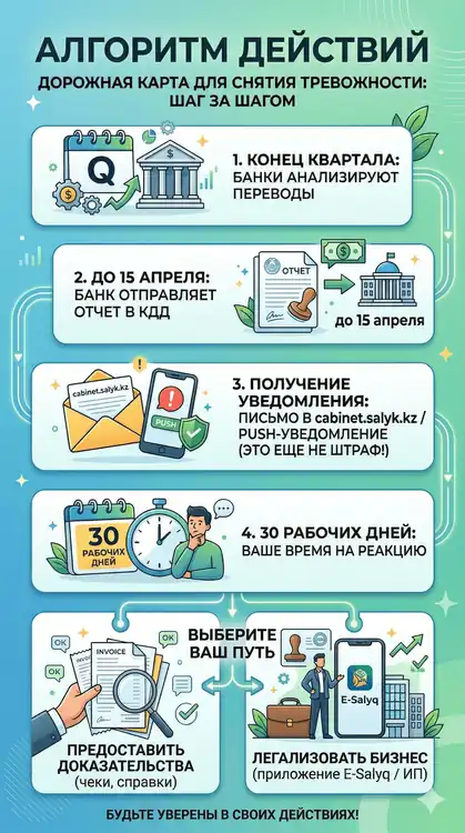 mobilnye-perevody-v-kazahstane-2026-proverki-i-pravila_8