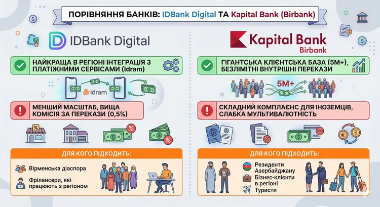 neobanki-virmeniya-azerbajdzhan-analiz-id-bank-vs-kapital-bank_1