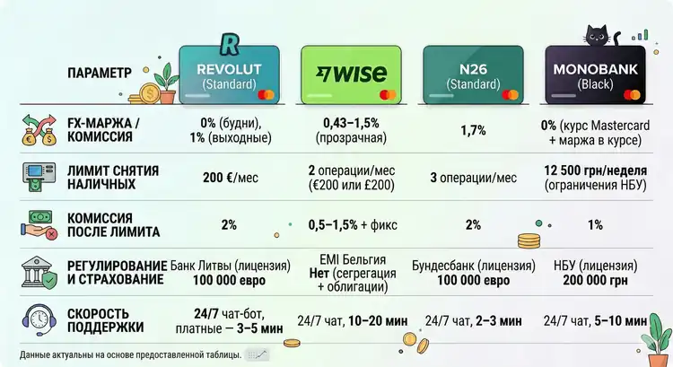 neobanky-dlya-podorozhey-porivnyannya-kursiv-komisiy_2