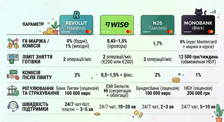 neobanky-dlya-podorozhey-porivnyannya-kursiv-komisiy_4