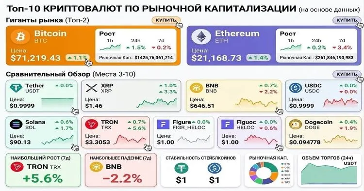 obval-obsiahiv-altkoiniv-na-80-binance-vtrachaie-draiv_2