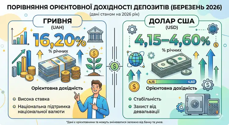 ovdp-dlya-nerezydentiv-kupivlya-podatky-repatriatsiya_1