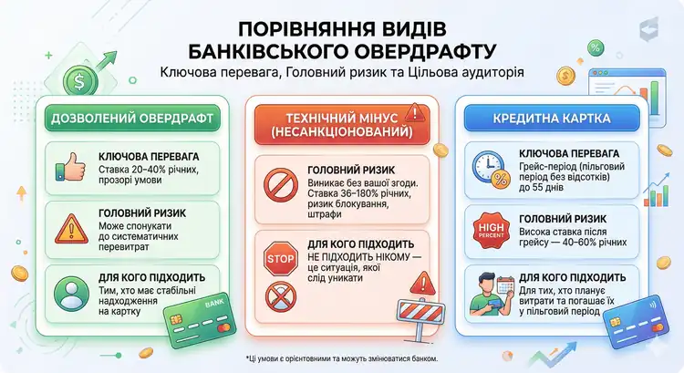 overdraft-tekhnichnyy-minus-yak-unyknuty_1