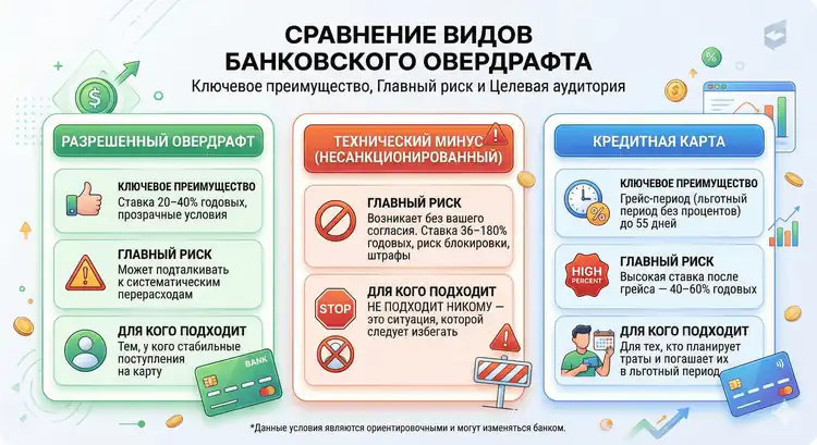 overdraft-tekhnichnyy-minus-yak-unyknuty_2