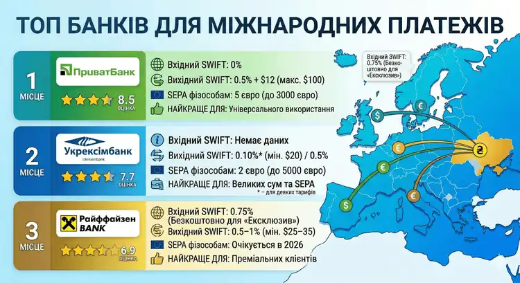 porivnyannya-swift-komisiyi-ukrayina-banki-top-3-rejting_1
