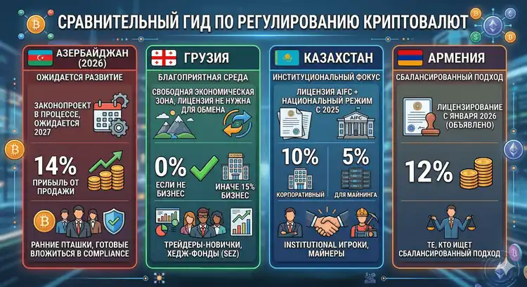 regulyuvannya-kripti-azerbajdzhan-2026-liczenziya-dlya-obminnikiv_2