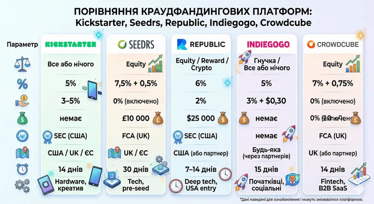 reityng-kraudfandynhovykh-platform-dlia-startapiv_1