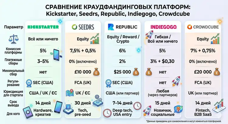 reityng-kraudfandynhovykh-platform-dlia-startapiv_2