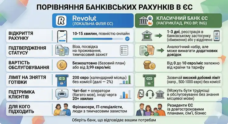 revolut-reyestracziya-dlya-ukrayincziv-ta-moldavan-yak-vidkriti-rahunok-v-ye-s_1