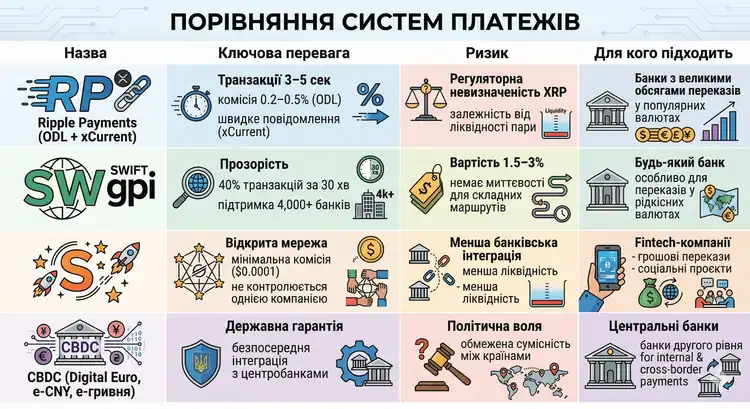 ripple-dlya-bankov-tekhnologiya-mezhdunarodnye-platezhi_1