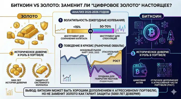 rol-zolota-v-portfeli-chomu-ne-varto-doviryati-lishe-jomu_3