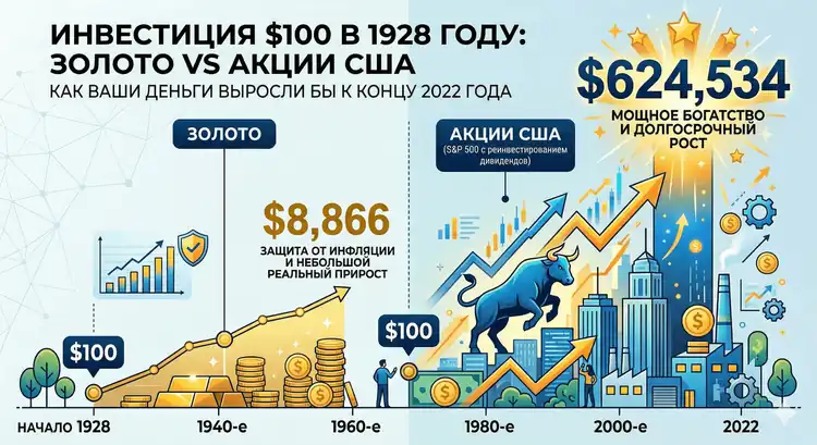rol-zolota-v-portfeli-chomu-ne-varto-doviryati-lishe-jomu_4