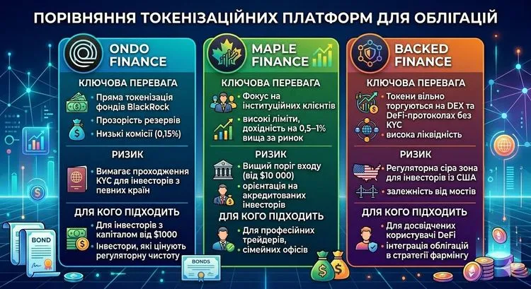 rwa-tokeny-investytsii-v-oblIgatsii-cherez-blokcheyn_1