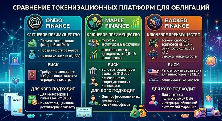 rwa-tokeny-investytsii-v-oblIgatsii-cherez-blokcheyn_2