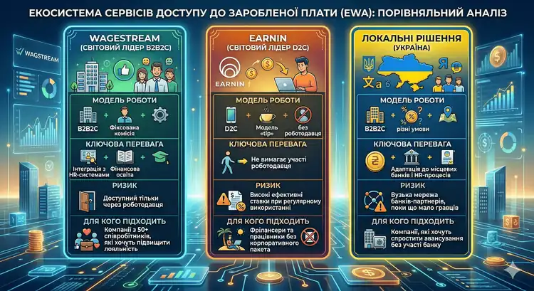 salary-on-demand-yak-praczyuyut-servisi-rannoyi-zarplati_1
