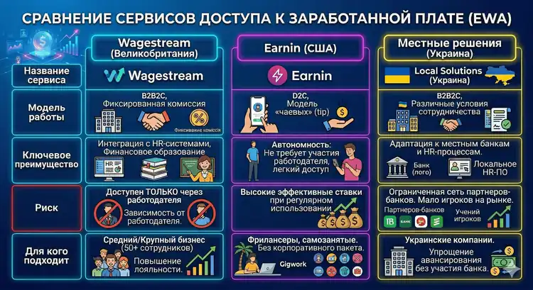 salary-on-demand-yak-praczyuyut-servisi-rannoyi-zarplati_4