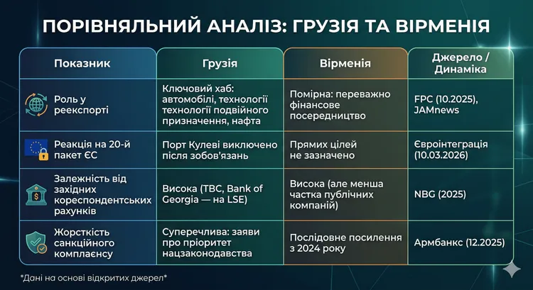 sankcziyi-banki-gruziya-virmeniya-analitika-vplivu-2026