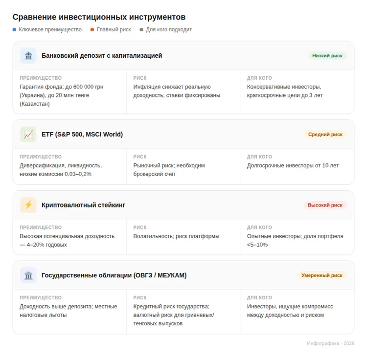  skladnyj-vidsotok-investytsii-2026_2