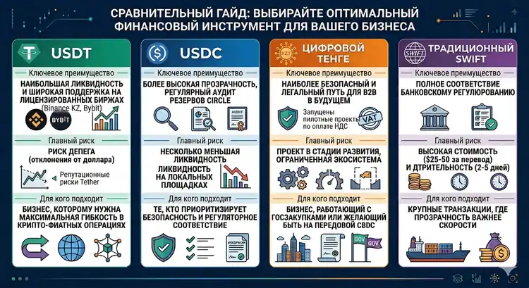 stejblkoyini-kazahstan-b2-b-vikoristannya-usdt-dlya-rozrahunkiv_2