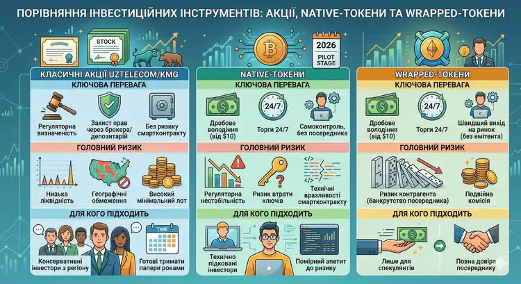 tokeny-centralnoaziatskyh-derzhkompaniy-2026_1