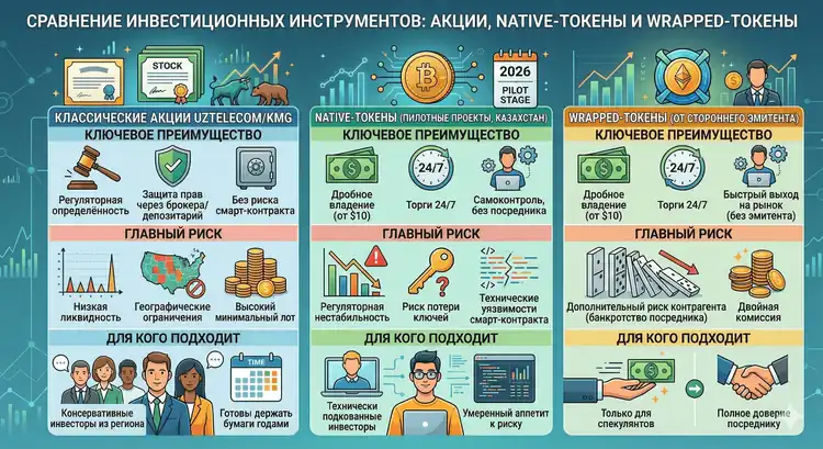 tokeny-centralnoaziatskyh-derzhkompaniy-2026_2