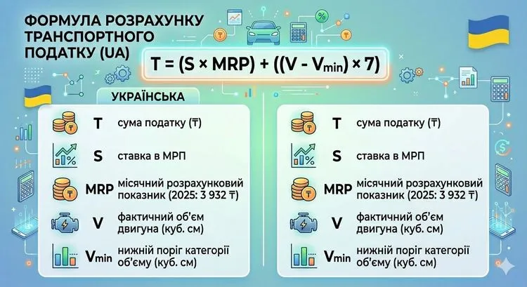 transportnij-podatok-2026-v-kazahstani-rozrahunok-znizhki-dedlajni_3