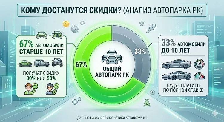 transportnij-podatok-2026-v-kazahstani-rozrahunok-znizhki-dedlajni_6