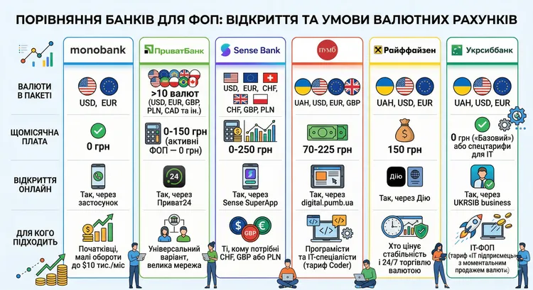 vidkrittya-multivalyutnogo-rahunku-dlya-fop-v-ukrayini_1