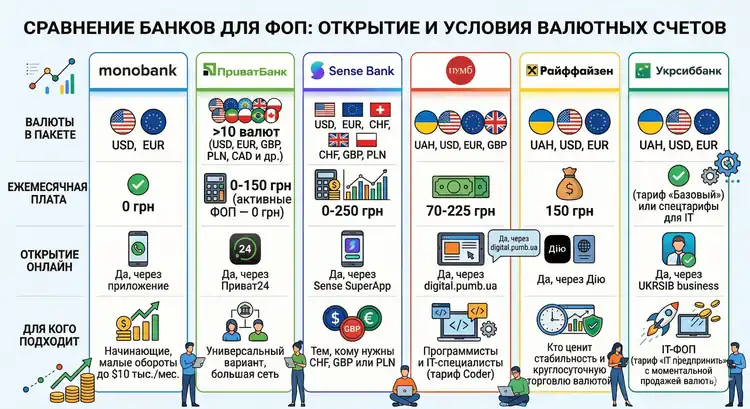 vidkrittya-multivalyutnogo-rahunku-dlya-fop-v-ukrayini_2