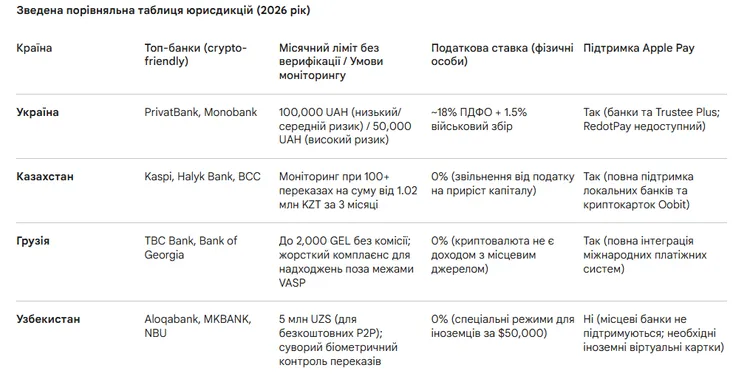 vivedennya-usdt-na-kartku-2026-instrukcziyi-ta-komisiyi_2