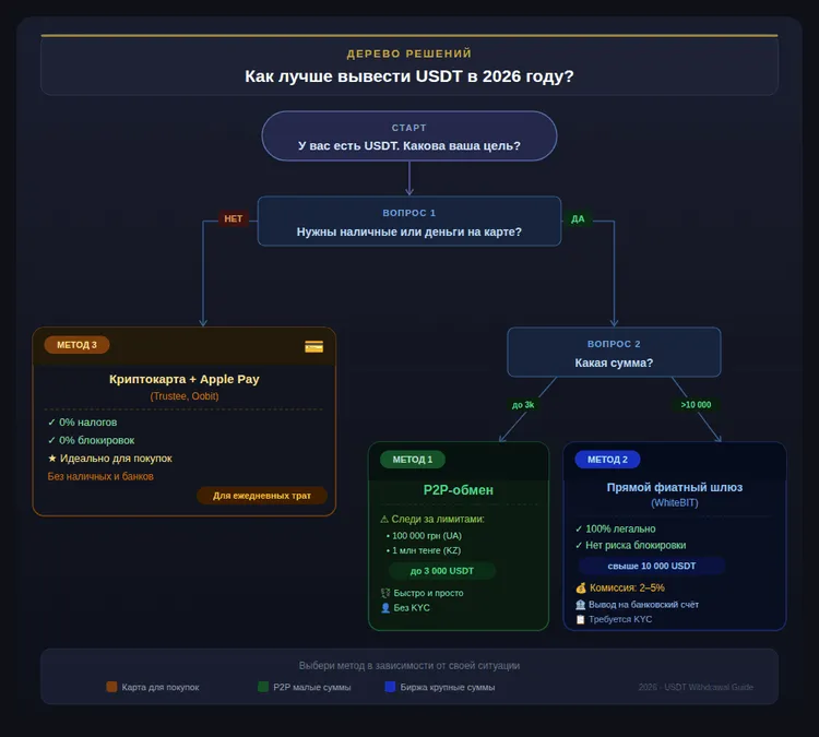 vivedennya-usdt-na-kartku-2026-instrukcziyi-ta-komisiyi_4