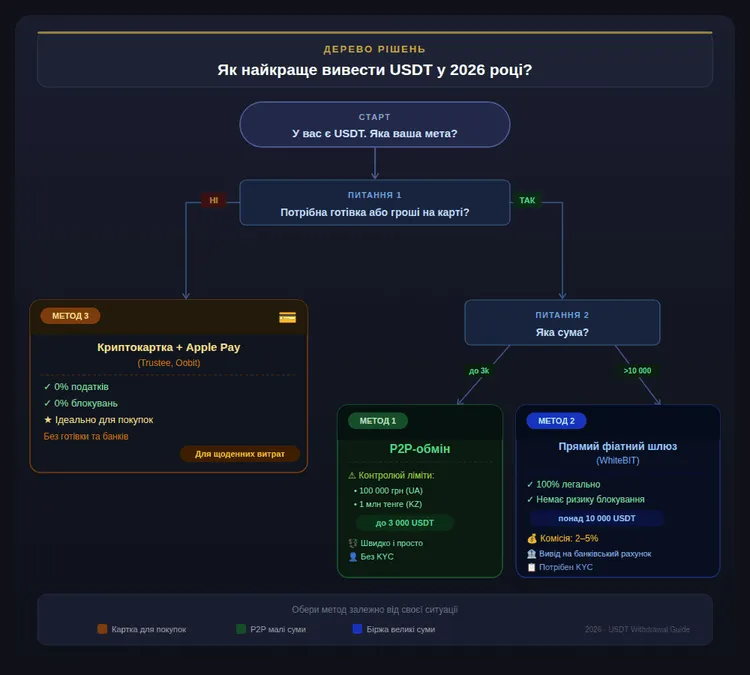 vivedennya-usdt-na-kartku-2026-instrukcziyi-ta-komisiyi_5