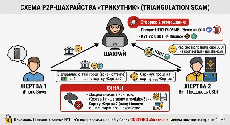 vivedennya-usdt-na-kartku-2026-instrukcziyi-ta-komisiyi_6