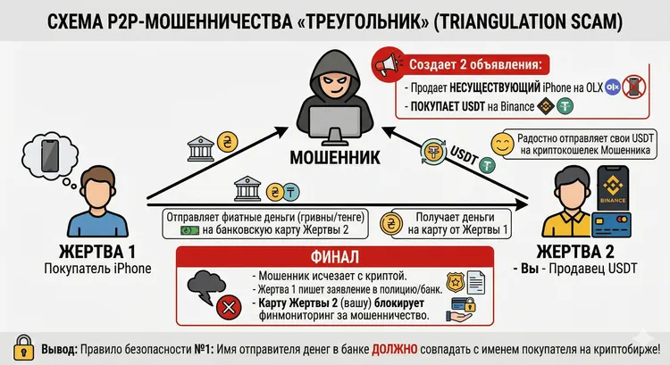 vivedennya-usdt-na-kartku-2026-instrukcziyi-ta-komisiyi_7