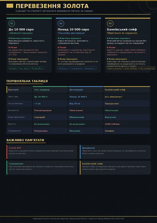 vivezennya-zolotih-zlitkiv-za-kordon-2026-pravila-limiti-dokumenti_1