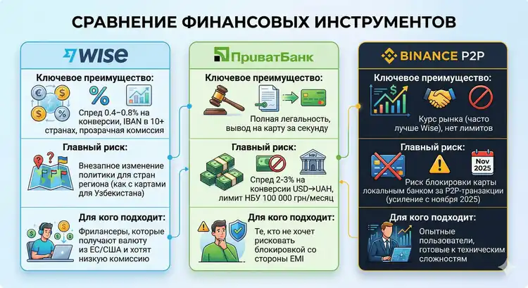  wise-dostupnist-snd-2026-de-praczyuye-riziki-alternativi_2