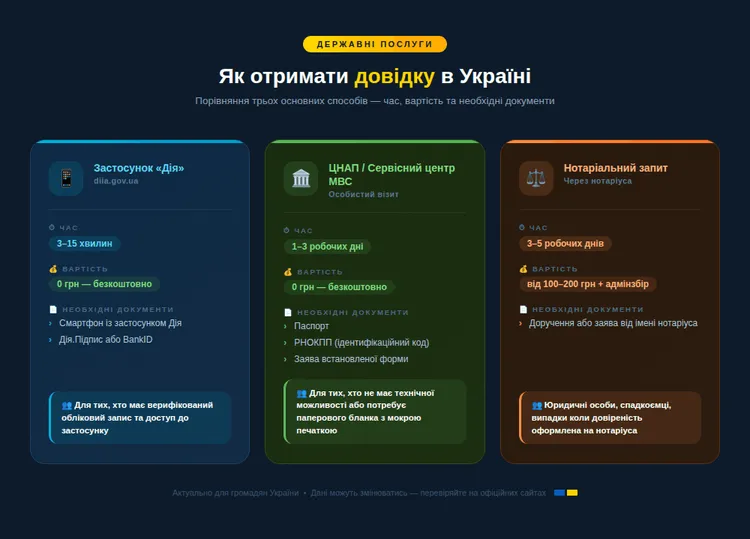 yak-otrimati-dovidku-pro-nesudimist-onlajn-za-3-hvilini_1