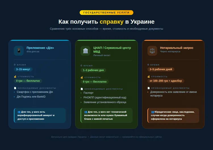 yak-otrimati-dovidku-pro-nesudimist-onlajn-za-3-hvilini_2