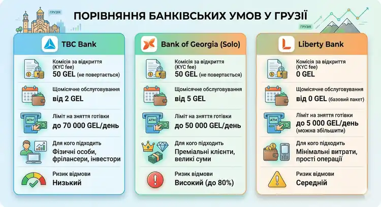 yak-vidkriti-rahunok-u-gruziyi-nerezidentu-u-2026-roczi_1