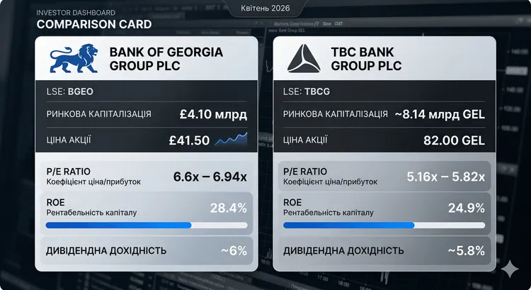 yak-zarobiti-na-investicziyah-ifc-u-gruziyi_2