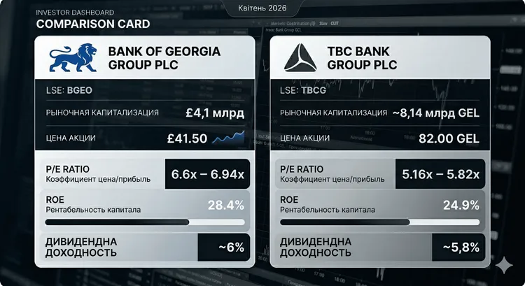 yak-zarobiti-na-investicziyah-ifc-u-gruziyi_5