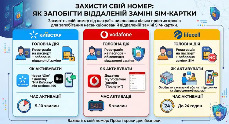 zahist-finansovogo-nomera-zaborona-perevipusku-sim_2