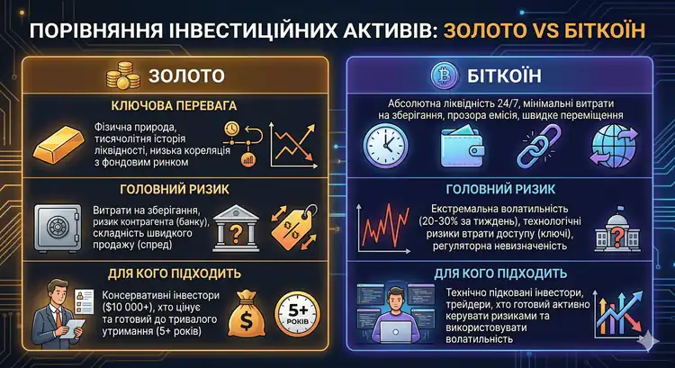 zoloto-vs-bitkoyin-2026-porivnyannya-aktiviv-shovishh_1