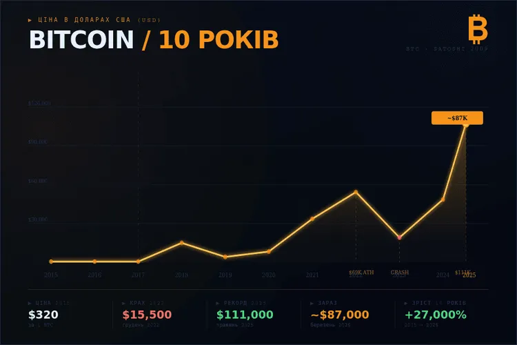 zoloto-vs-bitkoyin-2026-porivnyannya-aktiviv-shovishh_2