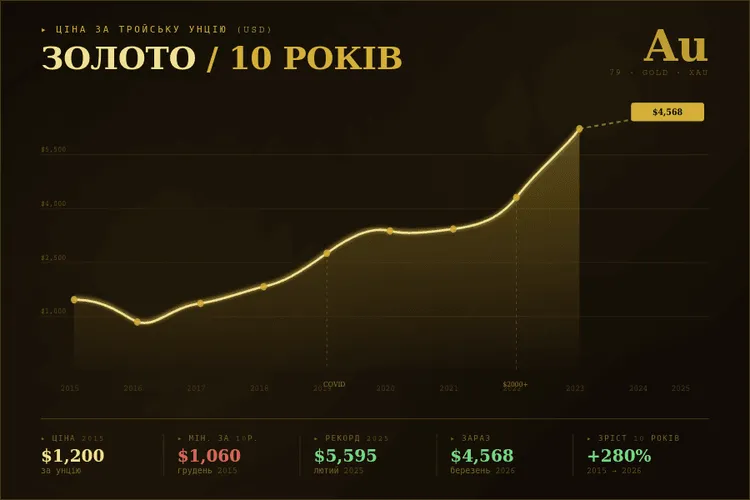zoloto-vs-bitkoyin-2026-porivnyannya-aktiviv-shovishh_3