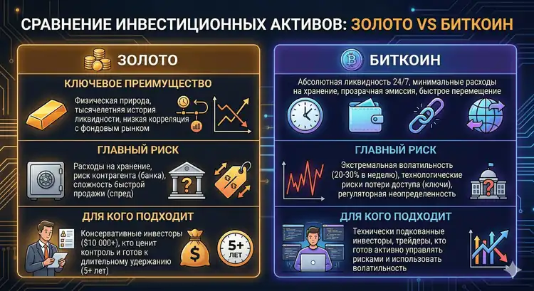 zoloto-vs-bitkoyin-2026-porivnyannya-aktiviv-shovishh_4